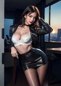 深夜救援：大师姐将男主从草席上提起的瞬间，月光落在她指尖